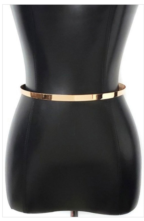 Slim Gold Belt Hot Slim Gold Belt Sale Women Gold Elastic Wide Slim Cinch Belt Slim Gold Belt Hot Slim Gold Belt Sale Women Gold Elastic Wide Slim Cinch Belt
